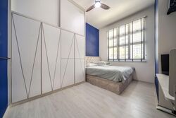 Blk 420C Waterfront II @ Northshore (Punggol), HDB 4 Rooms #603269151